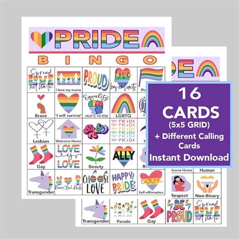 gay.bingo|Gay Bingo: Queer Games and HIV Activism .